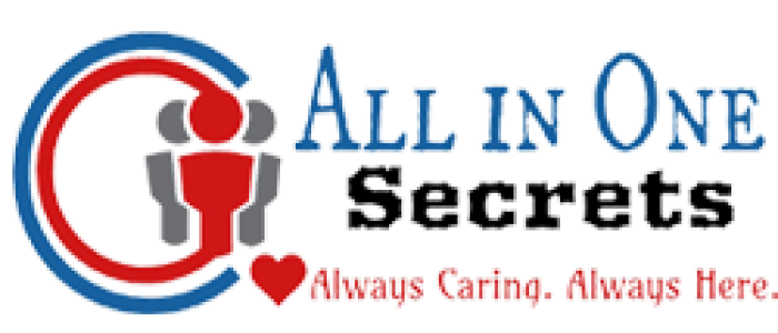 Live Healthy- Live Long